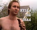 Kyllä_isä_osaa.jpg