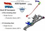 F35_tailhooks.jpg