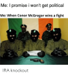 ira-knockout-69916932.png