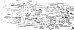 battle-cutaway2-jpg.jpg