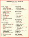 boeing-b-17-checklist.jpg