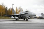 ILMAVE_JASSM-Ruska-17ssä_20171011.jpg