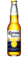 coronabeer2.jpg