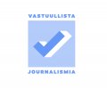 JSN_vastuullista_journalismia.jpg