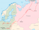 800px-Yamal-europe.png