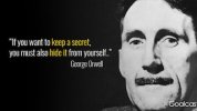 george-orwell-secret-hide-from-yourself-711x400.jpg