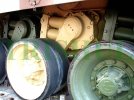 1426867769_arjun-mbts-track-wheels-hsu.jpg