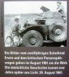 Berlin-Eiskeller_Erwin_mit_britischem_Panzerspähwagen.JPG