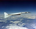 north-american-xb70-valkyrie-5B.jpg