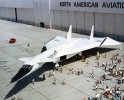 north-american-xb70-valkyrie-7.jpg