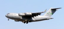 Boeing_C-17_Globemaster_III.jpg