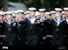 sailors-in-the-royal-navy-march-at-the-falklands-veterans-parade-in-BWP4K4.jpg