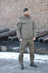 nordic-combat-uniform-04.jpg