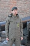 nordic-combat-uniform-03.jpg