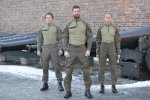 nordic-combat-uniform-05.jpg