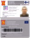 Sotilaspassi.jpg