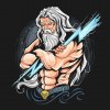 thunder-zeus-god-artwork-vector.jpg