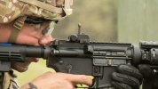 best-iron-sights-HEADER-2.jpg