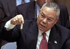 220px-Colin_Powell_anthrax_vial._5_Feb_2003_at_the_UN.jpg