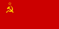 Flag_of_the_Soviet_Union.svg.png