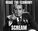 Nixon Scream.jpg