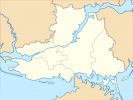 500px-Kherson_oblast_location_map.svg.png