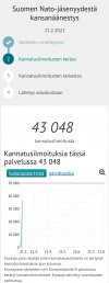 Screenshot_20220226-123853_Chrome.jpg
