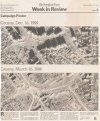 Grozny 1999-2000.jpg