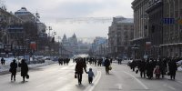 Khreshchatyk_street_(as_pedestrian_zone)._Kiev,_Ukraine,_Eastern_Europe (1).jpg