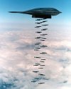 250px-B-2_Spirit_bombing,_1994.jpg