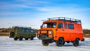 uaz-combi-expedition.jpg