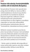 Screenshot_20220307-132758_Ilta-Sanomat.jpg