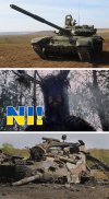 russian-tanks.jpg