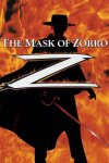 03840-mask-of-zorro-digital.jpg