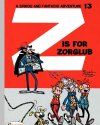 Spirou_and_Zorglub.jpg