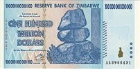 250px-Zimbabwe_$100_trillion_2009_Obverse.jpg