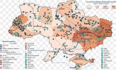 ukraine-natural-resource-map-field-png-favpng-pthZUXzG7eKaaKZxcHD2bRF0k.jpg
