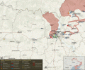 day_17_Polesia-Frontline.gif