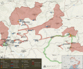 day_17_Northern-Frontline.gif