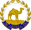 250px-Emblem_of_Eritrea_(or_argent_azur).svg.png