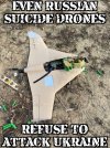 drone.jpg