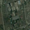 russian-102nd-military-base.jpg