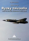 rysky taivaalla.jpg