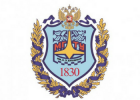 Bauman-Moscow-State-Technical-University-BMSTU-logo.png