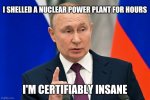 putin_nuclear_plant.jpg