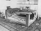 a_morrison_shelter_set_up_in_a_diningroom-_1941_d2053.jpg