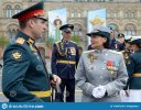 moscow-russia-may-deputy-minister-defense-russian-federation-tatiana-shevtsova-military-parad...jpeg