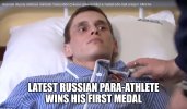 paralympics.jpg