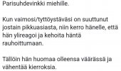 Tyttöystävä.jpeg