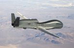 Global_Hawk_1 (1).jpg